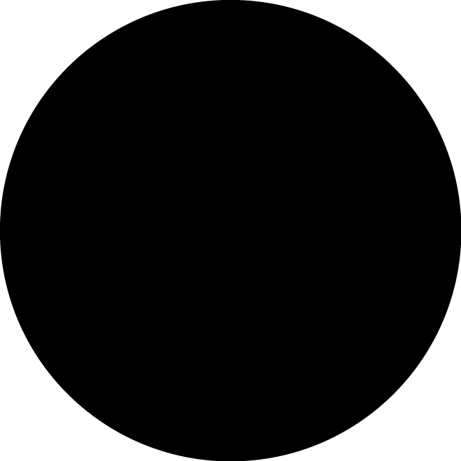 Bild-Upload