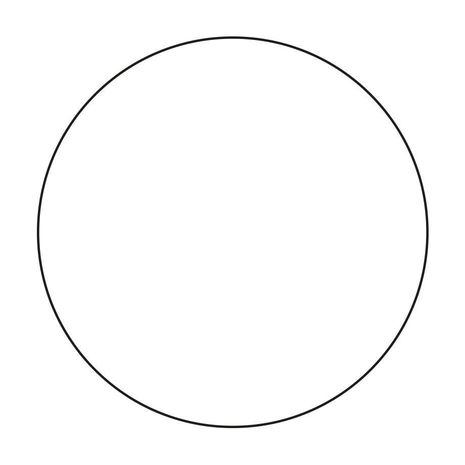Beschnittmarker