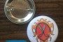 Buttons für Ihren Verein