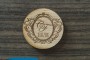 Individuelle Anstecker