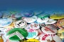 Buttons mit bester Qualität aus Deutschland
